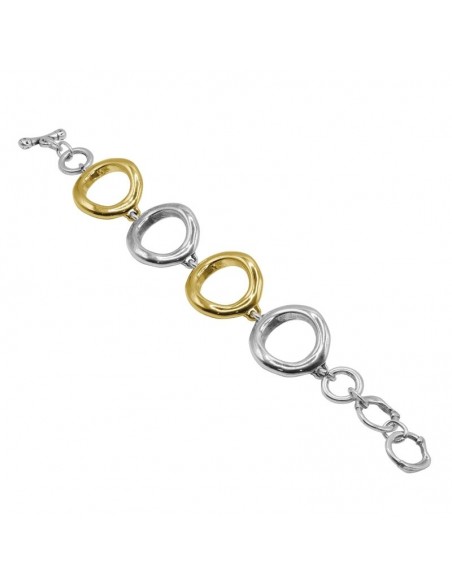 Bracelet Dalia Or