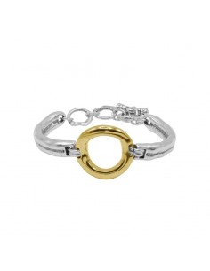 Bracelet Hera Or