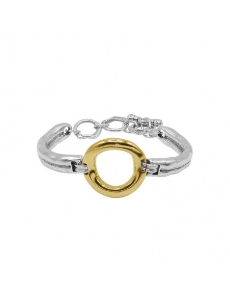Bracelet Hera Or