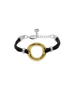Bracelet Lara Or