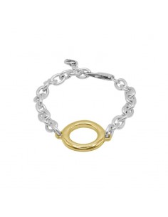 Bracelet Selena Or