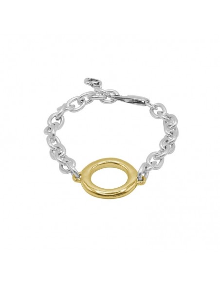 Bracelet Selena Or