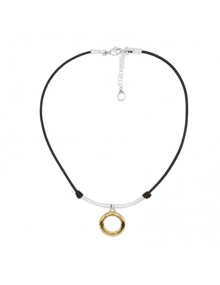 Collier Lara Or