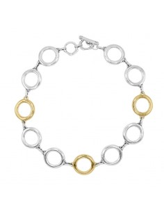 Collier Dalia Or