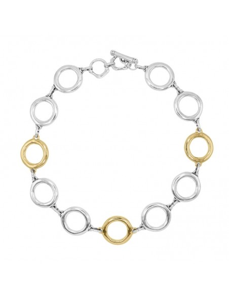 Collier Dalia Or