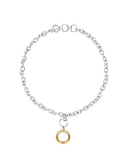 Collier Hera Or