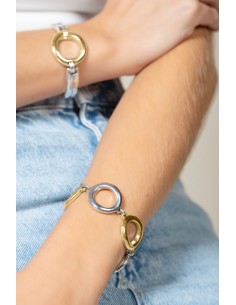Bracelet Dalia Or 2