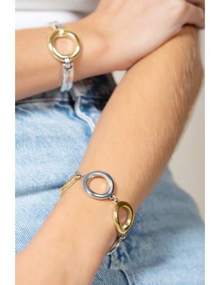 Bracelet Dalia Or