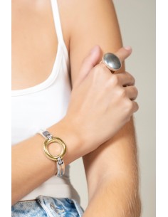 Bracelet Hera Or 2