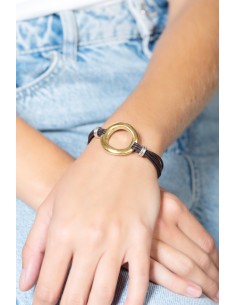 Bracelet Lara Or 2