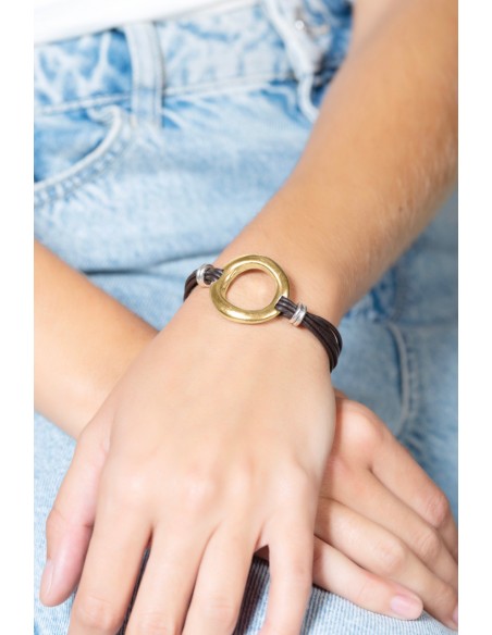 Bracelet Lara Or
