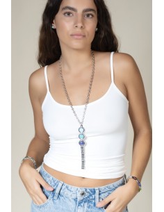 Collier Orelle 2