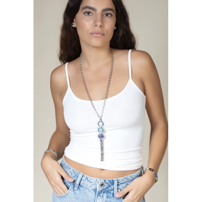 Collier Orelle Collier Orelle