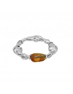 Bracelet Liqüid