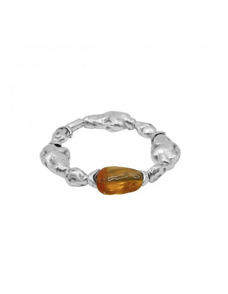 Bracelet Liqüid