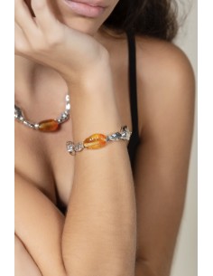 Bracelet Liqüid 2