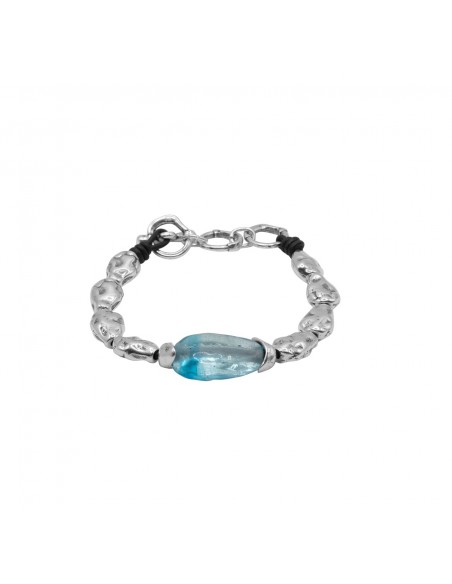 Bracelet Manar