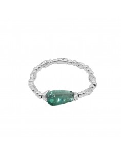 Bracelet Geoda