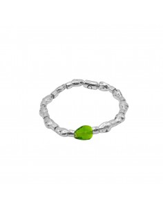 Bracelet Mineral