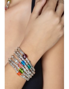 Bracelet Mineral 2