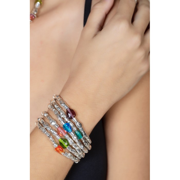 Bracelet Mineral Bracelet Mineral