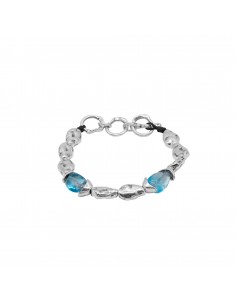 Bracelet Fluir