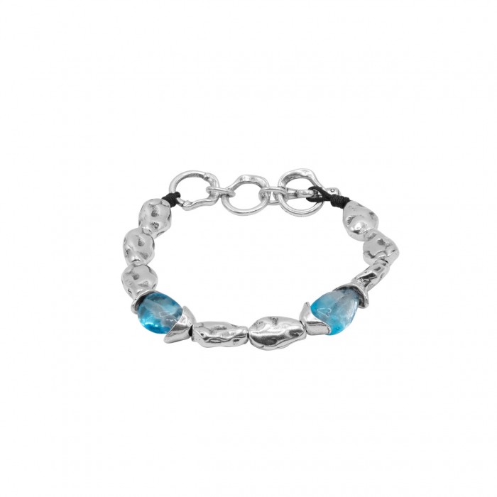 Bracelet Fluir