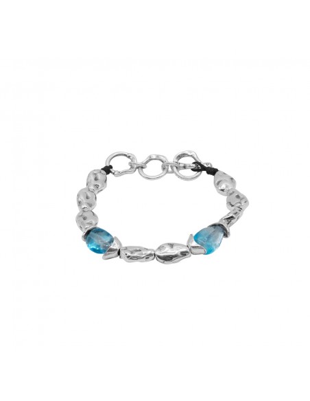 Bracelet Fluir