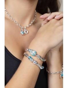 Bracelet Fluir 2