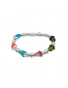 Bracelet Pepitas
