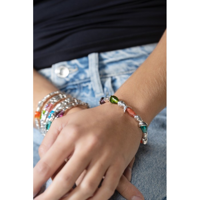Bracelet Pepitas Bracelet Pepitas