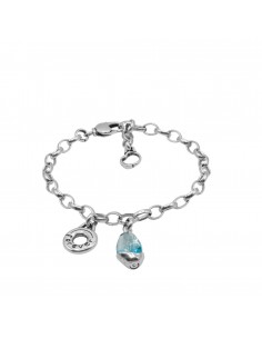 Bracelet Forever
