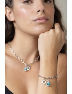 Bracelet Forever 2