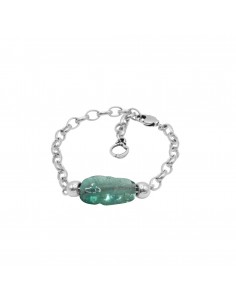 Bracelet Fosil