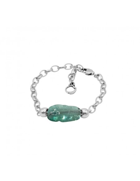 Bracelet Fosil