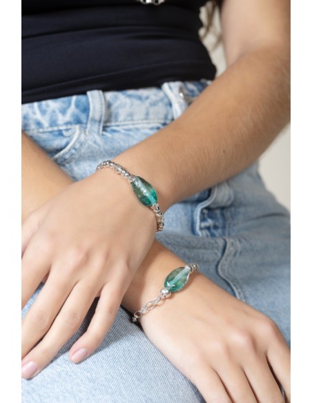 Bracelet Fosil