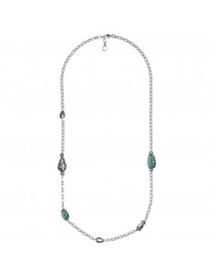 Collier Manar