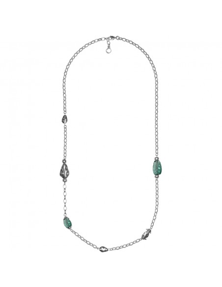 Collier Manar