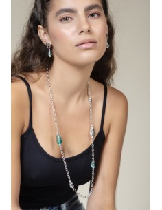 Collier Manar 2