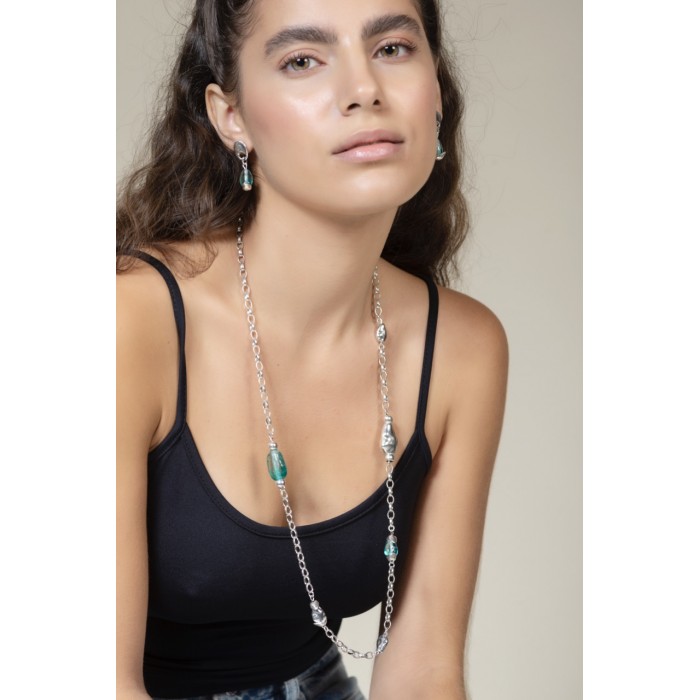 Collier Manar Collier Manar