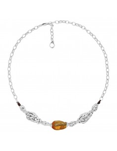 Collier Liqüid