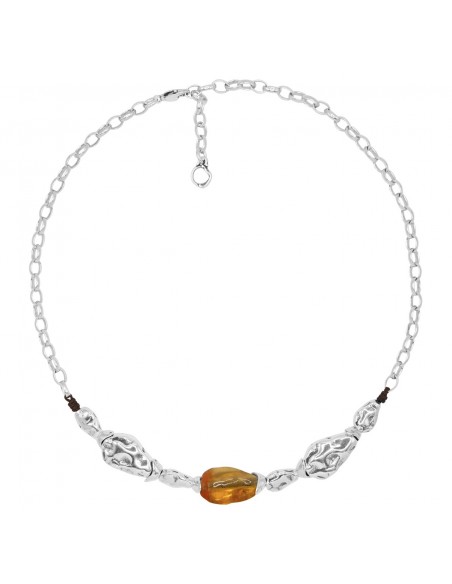 Collier Liqüid