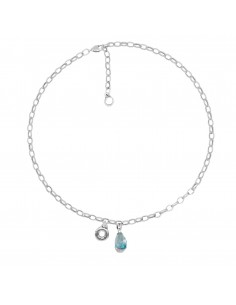 Collier Forever