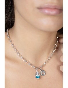 Collier Forever 2