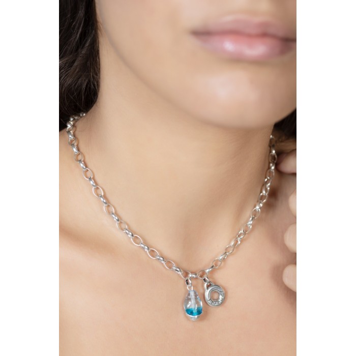 Collier Forever Collier Forever