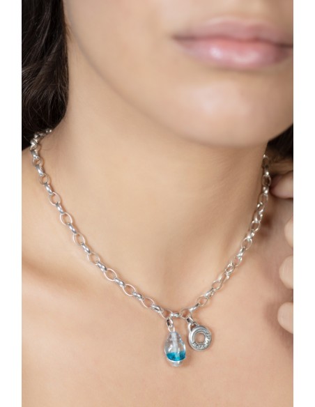 Collier Forever