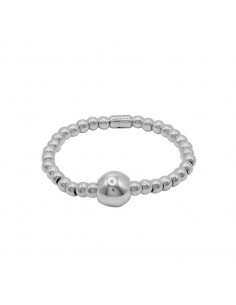 Bracelet Luna 2