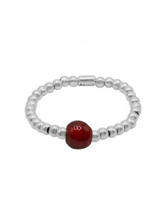 Bracelet Luna
