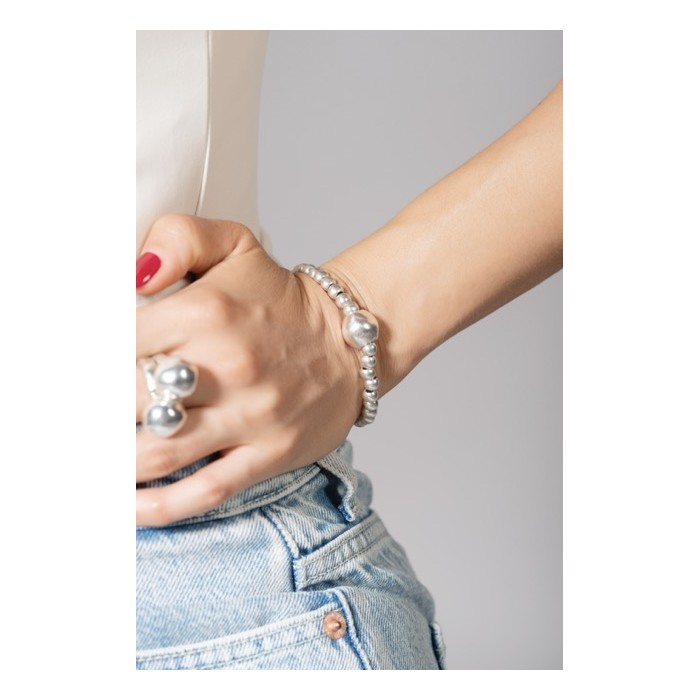 Bracelet Luna