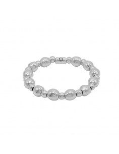 Bracelet Capella